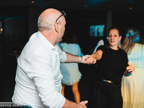 Trouwfeest Koen&Evy2024-DennieDerooPhotography-394.jpg